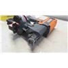 Image 8 : 2 Air Nailers: Ridgid R175RNF , Bostitch 5X1838 18 Gauge Stapler