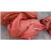 Image 2 : 4 Insulated Tarps