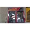 Image 2 : 2 Ball Pin Hammers , New 12 Piece Hollow Punch Set , New 6 Piece Punch