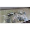 Image 1 : Sheet Metal Screws