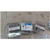 Image 2 : Sheet Metal Screws