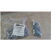 Image 3 : Sheet Metal Screws