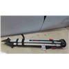 Image 1 : Bosch BT170 Tripod