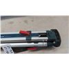 Image 2 : Bosch BT170 Tripod