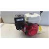 Image 1 : Honda R280 Engine