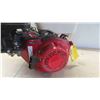 Image 2 : Honda R280 Engine