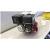 Image 3 : Honda R280 Engine
