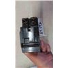 Image 3 : 100 Amp Electrical Breaker