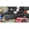 Image 3 : 12 Rolls of Synthetic Roof Underlayment