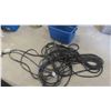 Image 1 : Heavy Duty Extension Cords, Storage Tubs 