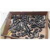 Image 7 : 2 Metal Tool Boxes, Wrenches, Sockets, Ratchets, Plus