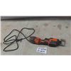 Image 1 : Ridgid R3031 Power Multi Tool