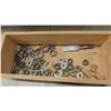 Image 2 : Router Bits, Forestry Bits