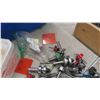 Image 3 : Router Bits, Forestry Bits