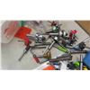 Image 4 : Router Bits, Forestry Bits