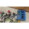 Image 5 : Router Bits, Forestry Bits