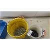 Image 1 : Drywall Screws, Roofing Nails