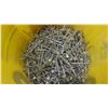 Image 3 : Drywall Screws, Roofing Nails