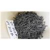 Image 4 : Drywall Screws, Roofing Nails