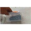 Image 5 : Drywall Screws, Roofing Nails