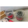 Image 4 : Auto Feed Drywall Screws
