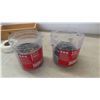 Image 7 : Auto Feed Drywall Screws