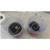 Image 8 : Auto Feed Drywall Screws