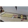 Image 1 : 2 New Rod Support Systems 5'3'' - 10'