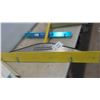 Image 2 : Roofing Sikalastic , Snow Doze, 24 Gauge Rake