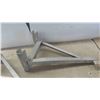 Image 2 : Set of Aluminum Ladder Jacks
