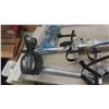 Image 8 : Marshall Town Skywalker Stilts 15''-30''