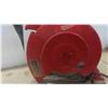 Image 2 : Milwaukee 14'' Heavy Duty Abrasive Cut Off Machine