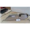 Image 2 : 2 Taping Machines: Walboard & Goldbaitt