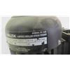 Image 8 : Delta Model 36350 Industrial 4 Speed 3 Roller Stock Feeder
