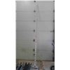 Image 1 : Fold Up Surveying Ruler 