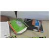 Image 3 : Sand Paper, Belt Sand Paper, Wooster Sherlock & More in Storage Tub
