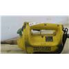 Image 2 : Wacker Neuson Vibrating Compactor