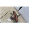 Image 1 : Rubi Power Mixer Model 9BL No Bit