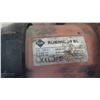 Image 2 : Rubi Power Mixer Model 9BL No Bit