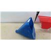 Image 3 : Grout Hopper