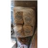 Image 1 : 9 Bags of 50lbs Pure Cal Lime