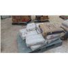 Image 2 : 15 Bags of 50lbs Adex Dry Mix 