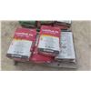 Image 2 : 14 Bags of 50lbs Mortar 