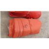 Image 2 : 4 Insulated Tarps 12' x 20' 