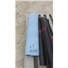 Image 2 : Haltex ''30'' Asphalt Kraft Building Paper 