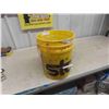 Image 1 : 5 Gallons of 3'' Roofing Nails