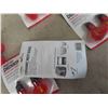 Image 8 : 18 New Poultry Drinking Cups, 2 Nest Eggs