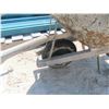 Image 8 : 2 Rubber Tired Construction Wheel Barrels