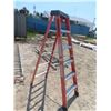 Image 1 : Featherlite 375 6' Step Ladder