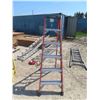 Image 2 : Featherlite 375 6' Step Ladder